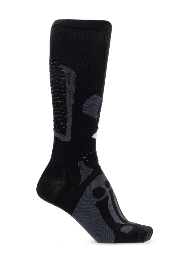 Bones socks, zdjęcie 1 Bones socks od ROA