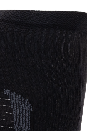 "socks 'bones'" od ROA