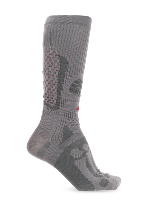Socks `Bones`, zdjęcie 1 Socks `Bones` od ROA