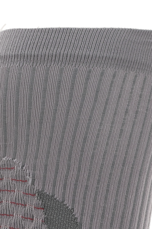 ROA Calcetines "Bones"