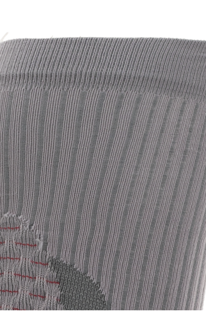 Socks "bones" od ROA