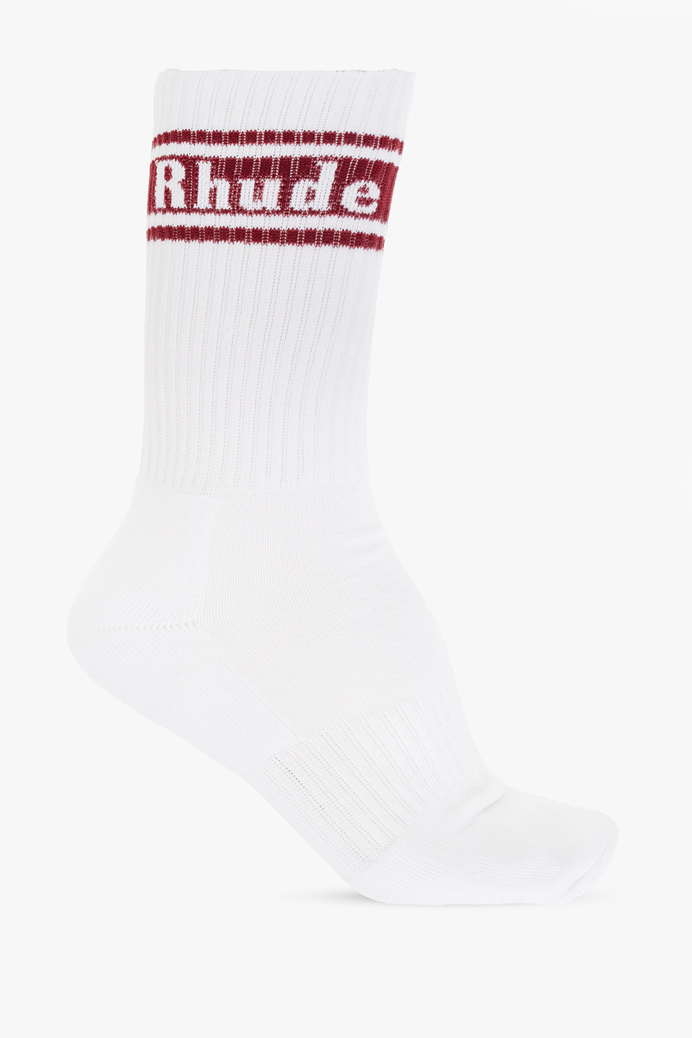 Rhude Stay one step ahead and see the most stylish suggestions