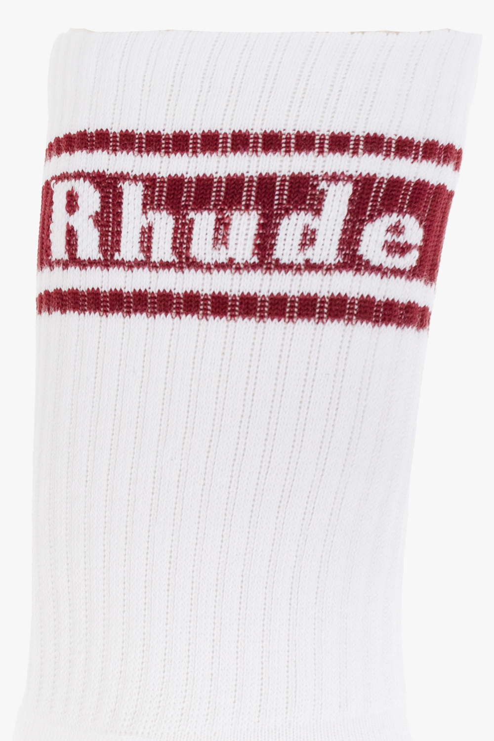 Rhude Stay one step ahead and see the most stylish suggestions