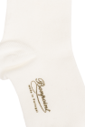 Bonpoint Cotton socks