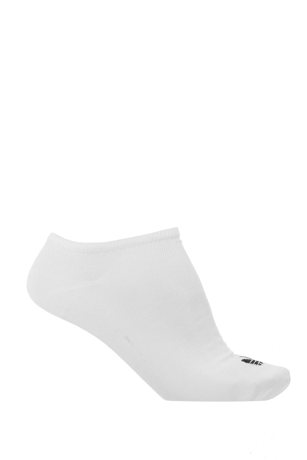 ADIDAS Originals Branded socks 3-pack