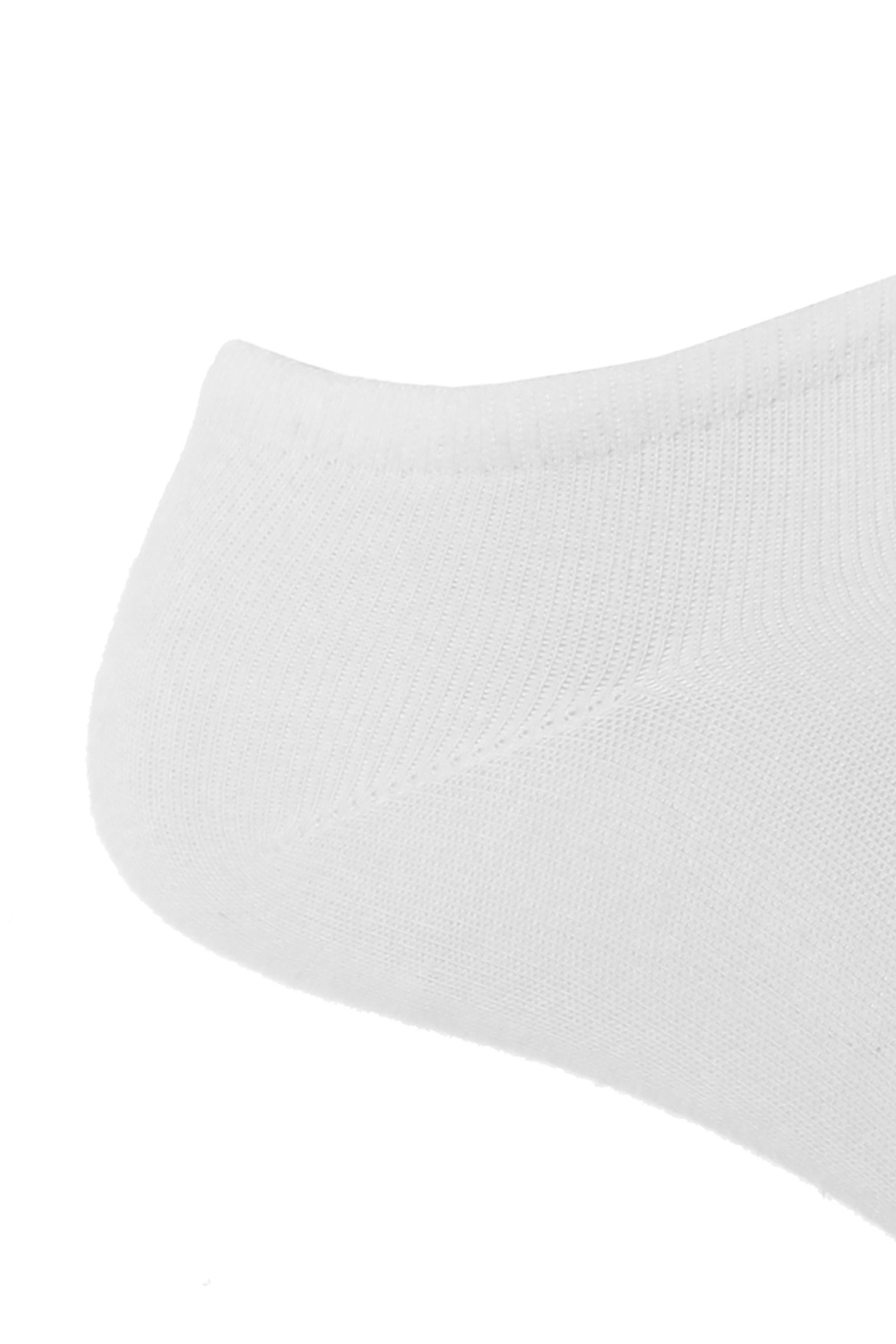 ADIDAS Originals Branded socks 3-pack