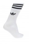 ADIDAS Originals Socks two-pack