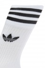 ADIDAS Originals Socks two-pack