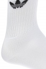 ADIDAS Originals Socks two-pack