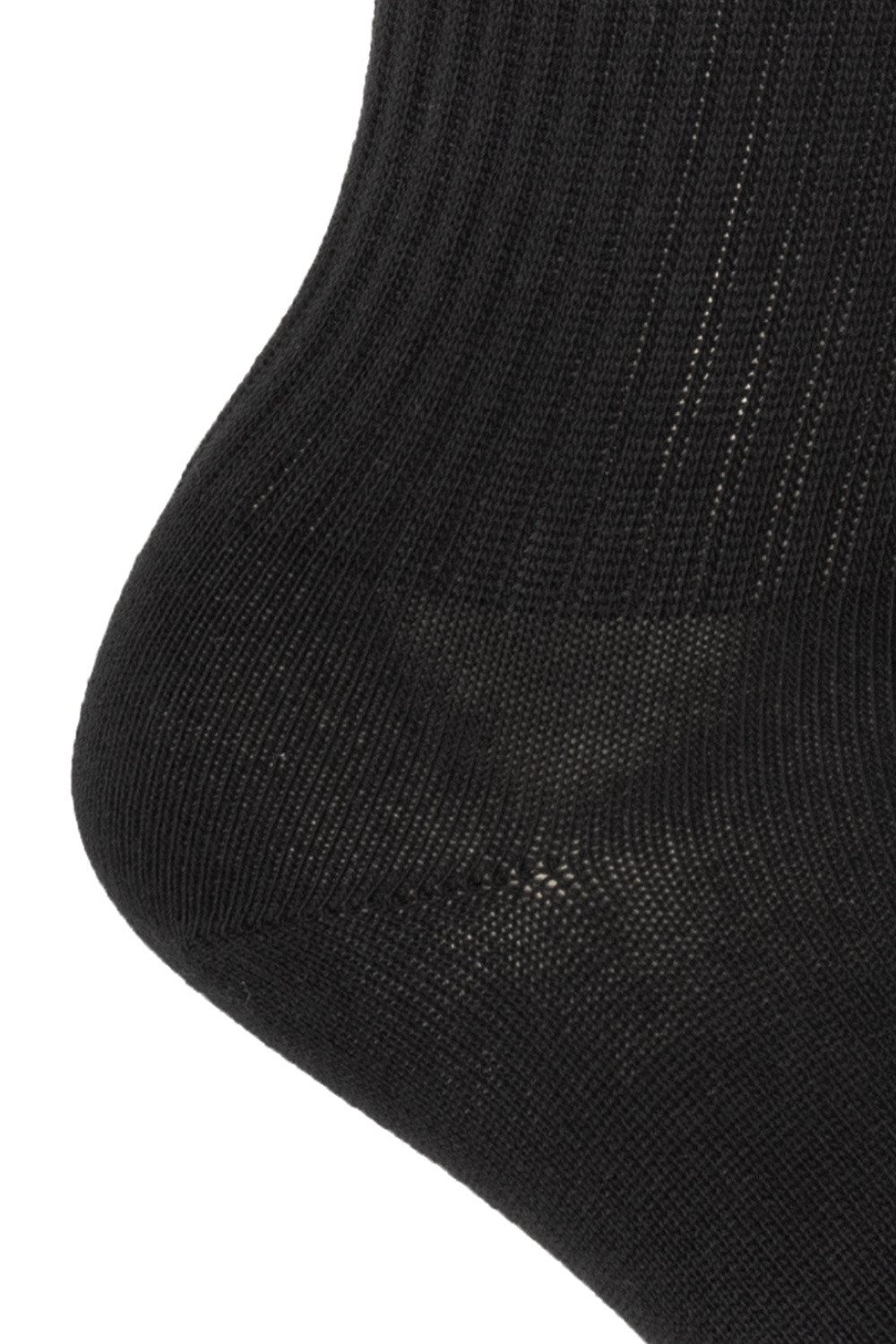 ADIDAS Kids adidas bb6279 women black pants suits elegant