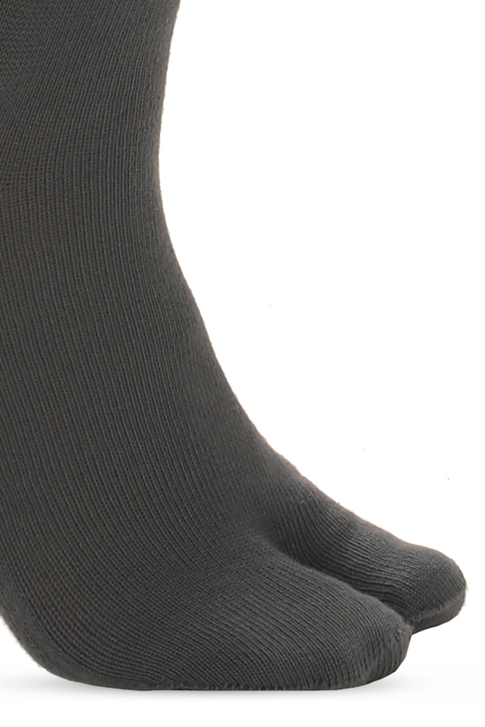 Maison Margiela ‘Tabi’ split toe socks