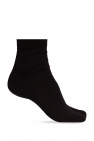 Maison Margiela ‘Tabi’ split toe socks