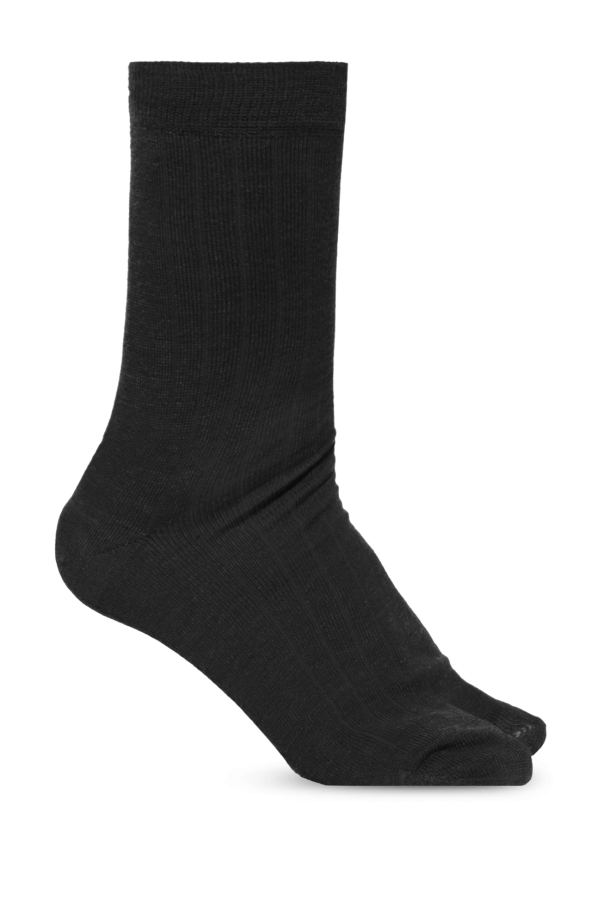 Maison Margiela ‘Tabi’ toe socks