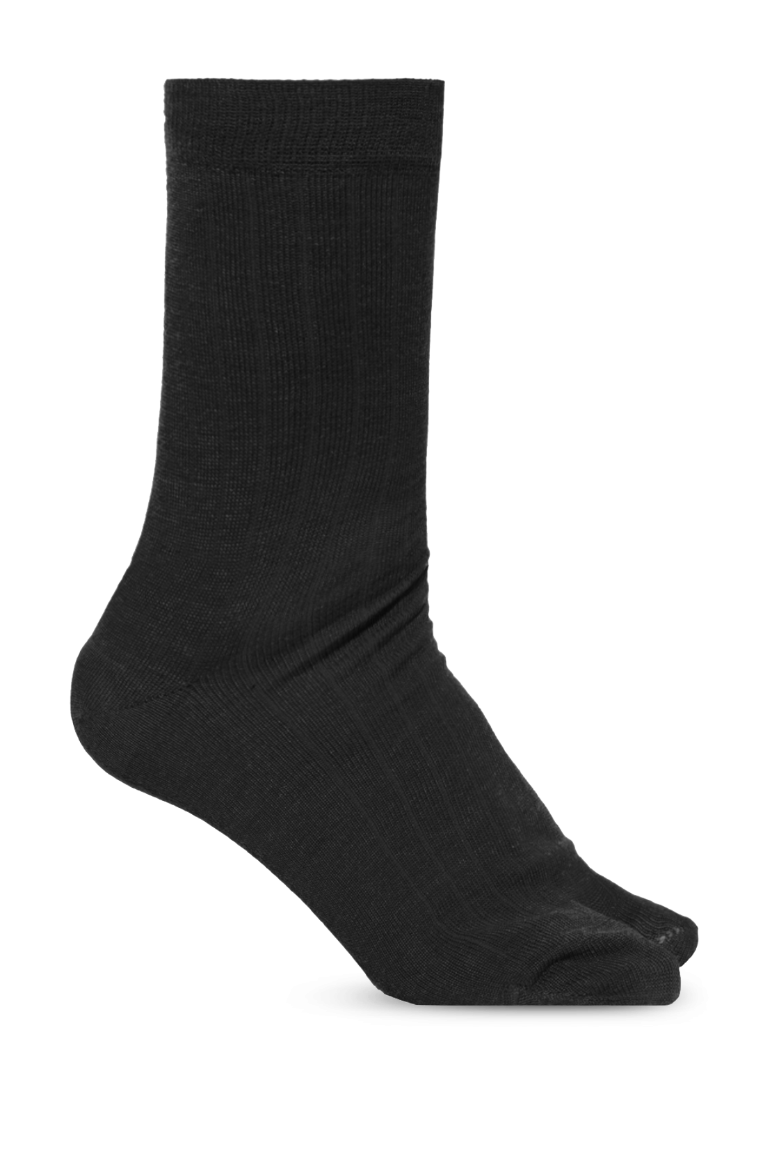 Maison Margiela ‘Tabi’ toe socks