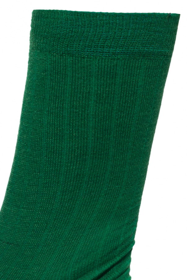 Maison Margiela ‘Tabi’ toe socks