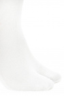 Maison Margiela ‘Tabi’ split toe socks