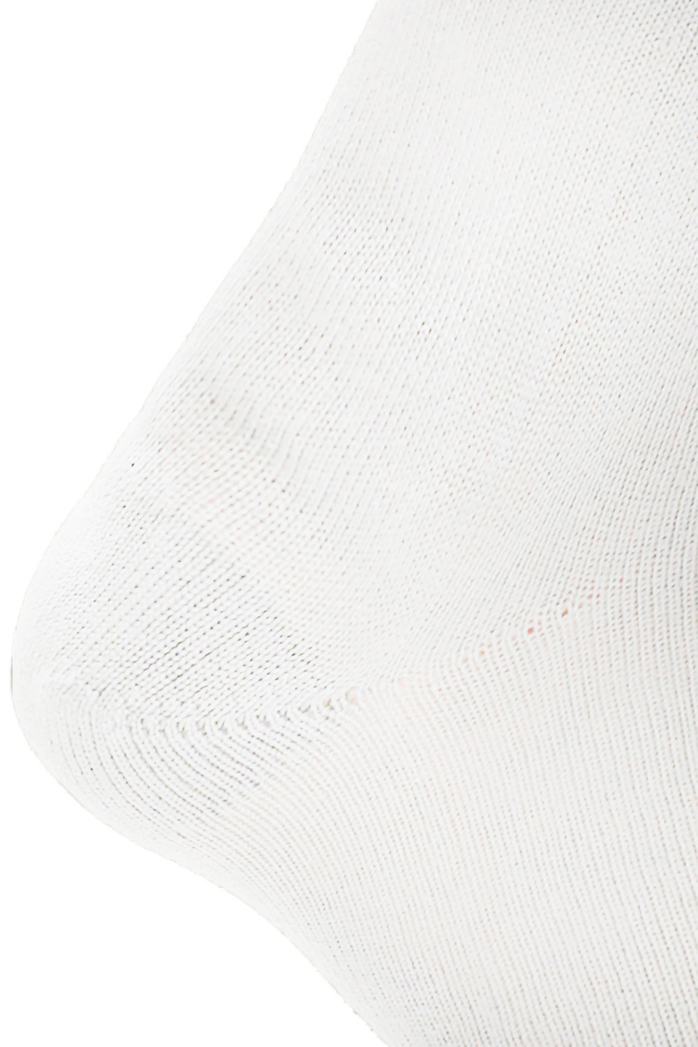 Maison Margiela ‘Tabi’ split toe socks