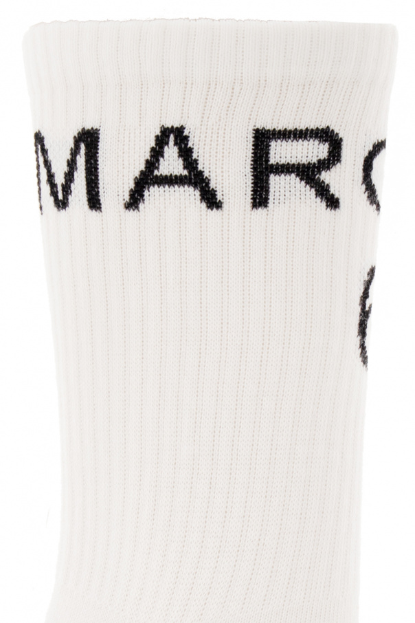 Boys clothes 4-14 years Socks with logo