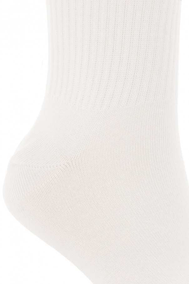 Boys clothes 4-14 years Socks with logo