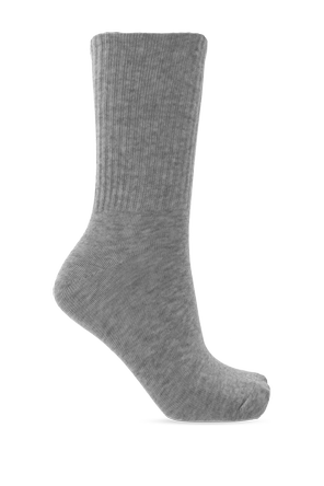 SKIMS Pack de tres pares de calcetines