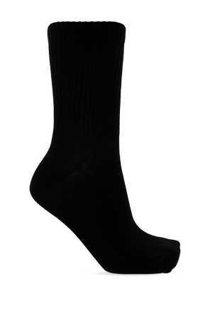 SKIMS Pack de tres pares de calcetines