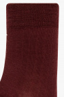 Maison Margiela Tabi socks