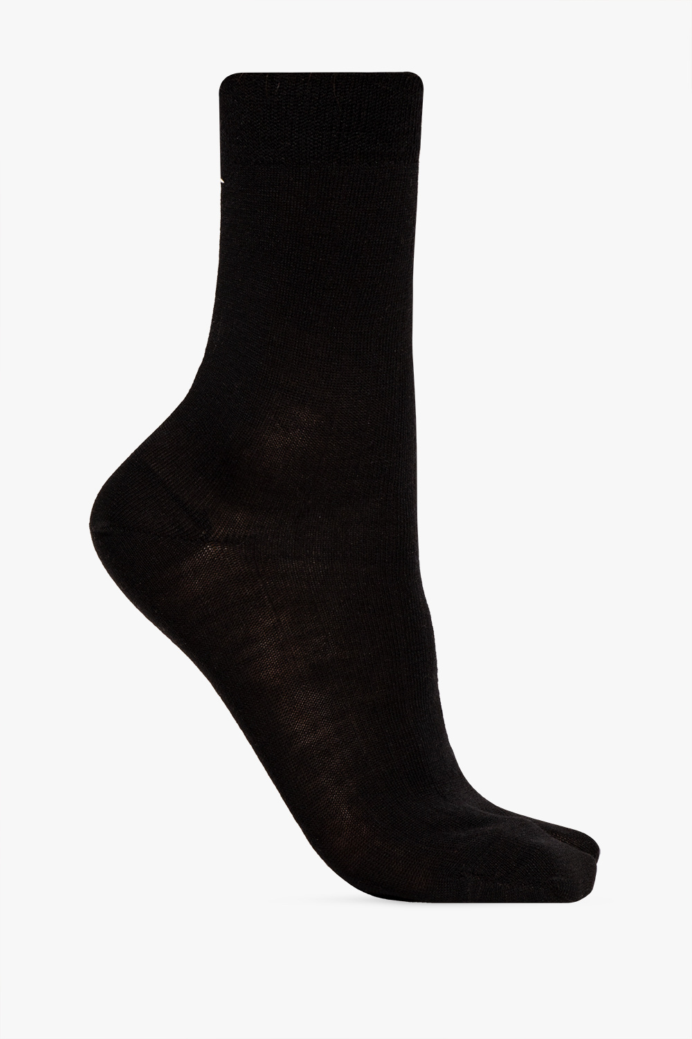 Tabi Socks Women Men, Sandal Socks Tabi Toe, Tabi Socks Stockings