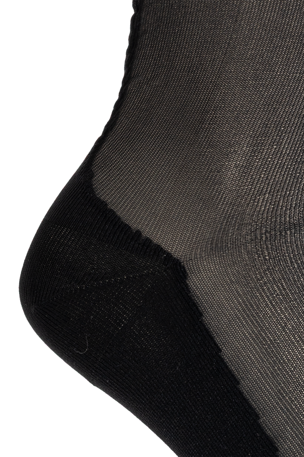 Nike Socks with logo