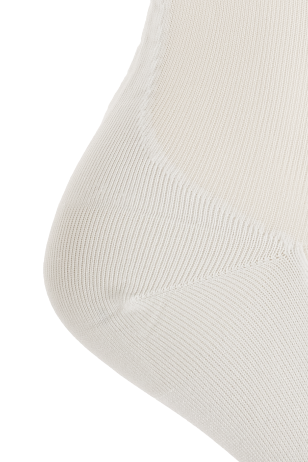 Nike Socks with logo