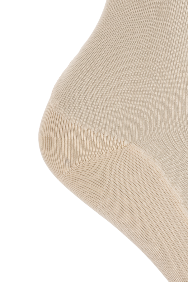Nike Socks with logo
