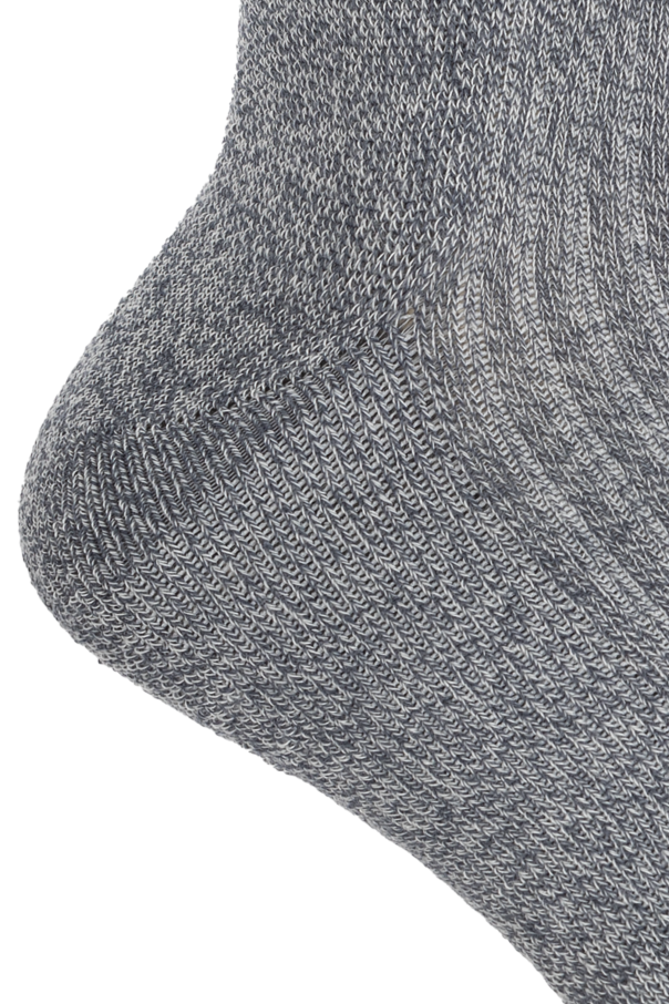 Diesel Socks SKM-D-TENNIS-CREW