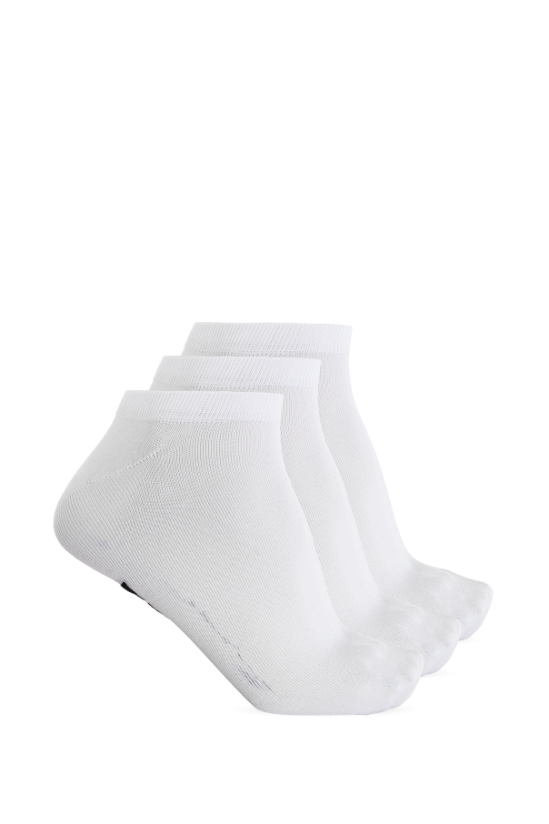 Three-pack of socks SKM-GOST-THREEPACK od Diesel