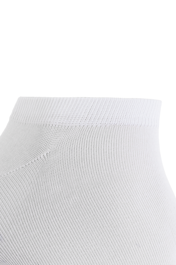 Diesel Three-pack of socks SKM-GOST-THREEPACK