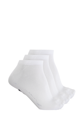 Three-pack of socks SKM-GOST-THREEPACK