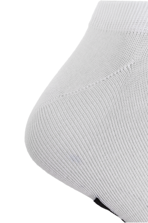 Diesel Three-pack of socks SKM-GOST-THREEPACK