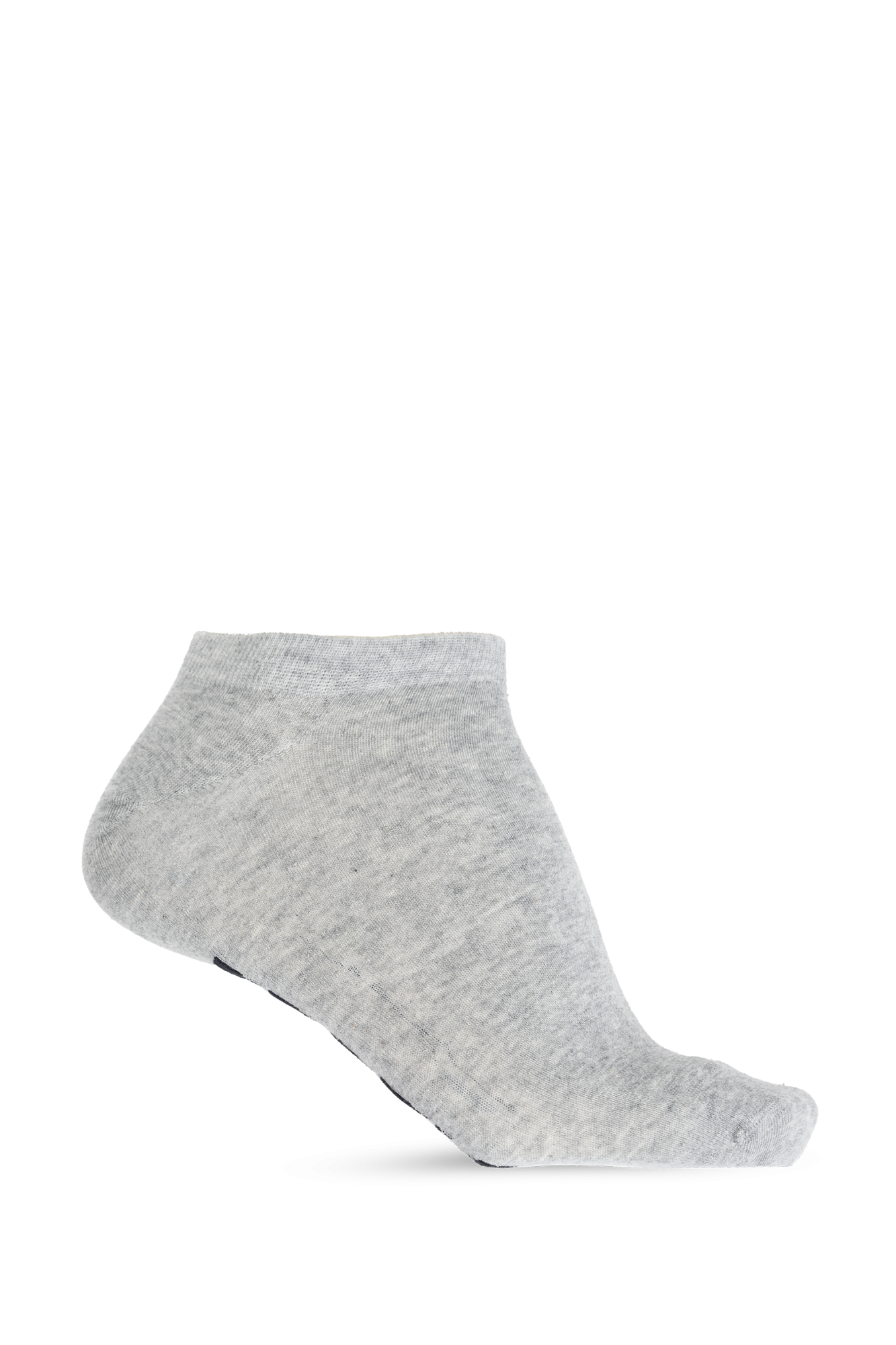 Diesel Three-pack of socks `SKM-GOST-THREEPACK`