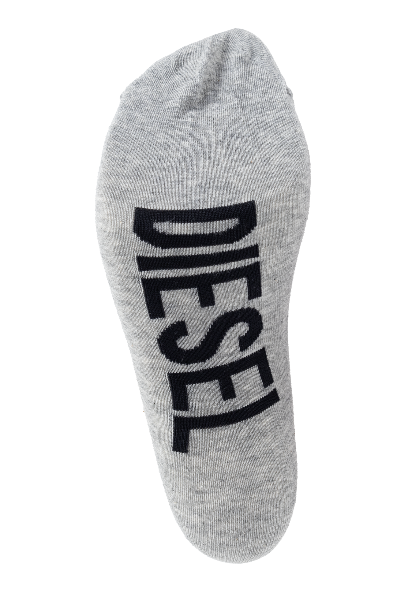 Diesel Three-pack of socks `SKM-GOST-THREEPACK`