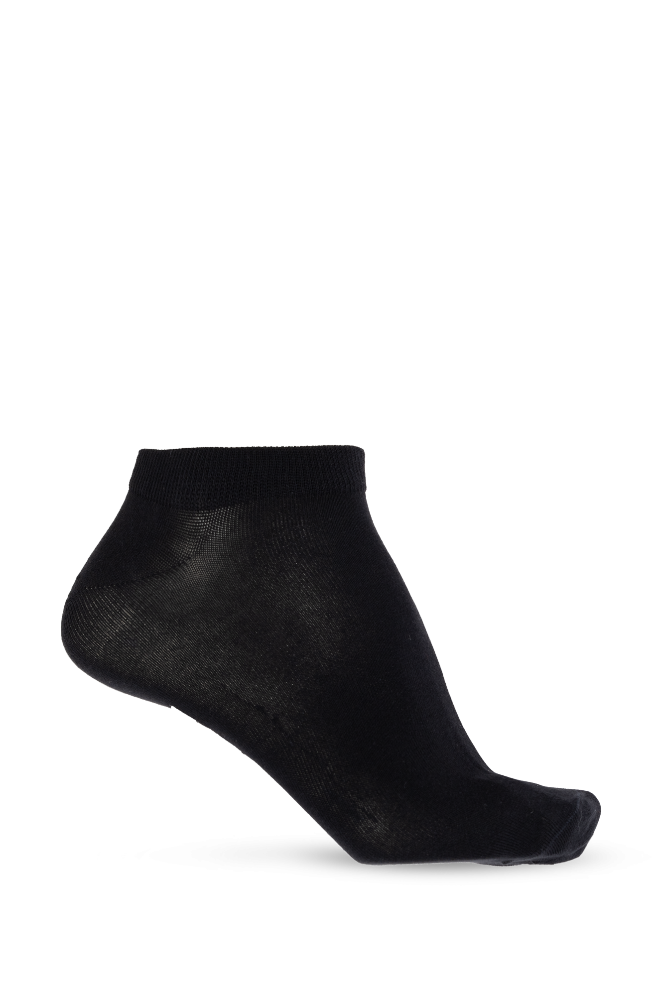 Diesel Three-pack of socks `SKM-GOST-THREEPACK`