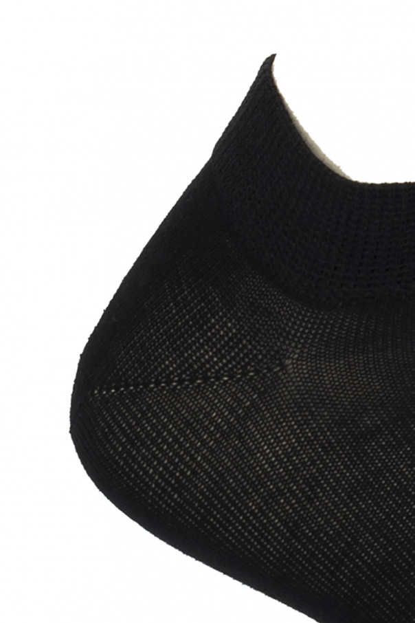 Diesel 'adidas Fuld Lynlå Sweatshirt Future Icons 3 Stripes