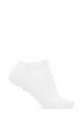 Diesel 'SKM-GOST' socks three-pack