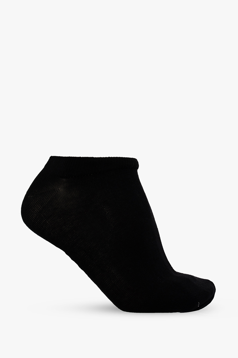 Diesel ‘SKM-GOST’ low-cut socks three-pack