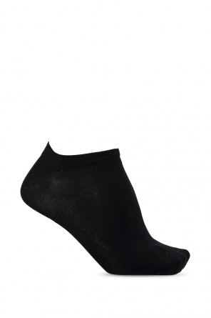 Diesel 'SKM-GOST'  socks three-pack