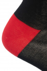 Diesel ‘Skm-Hermine’ socks three-pack