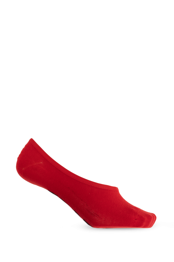 Diesel Trío de calcetines SKM-HIDEPAT-THREEPACK