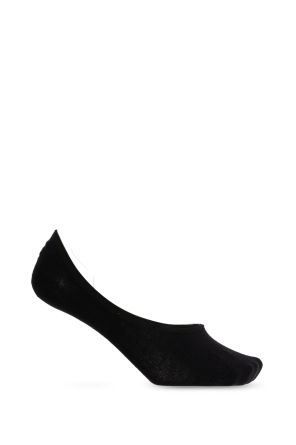 Diesel Trío de calcetines SKM-HIDEPAT-THREEPACK