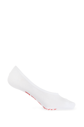 Diesel Trío de calcetines SKM-HIDEPAT-THREEPACK