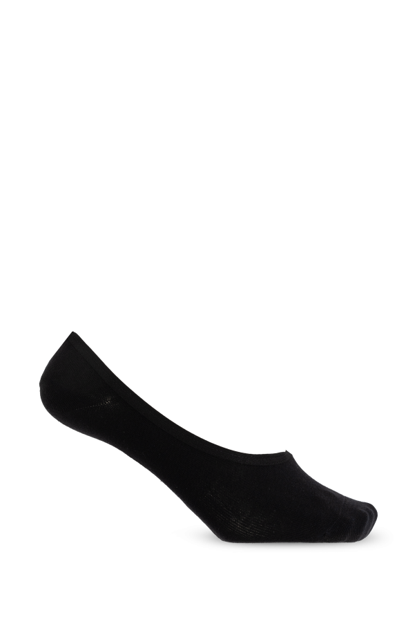 Diesel Three-pack socks SKM-HIDEPAT-THREEPACK