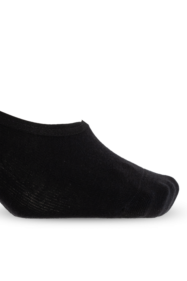 Diesel Three-pack socks SKM-HIDEPAT-THREEPACK