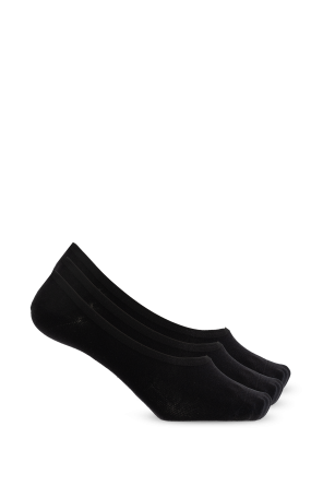 Three-pack socks SKM-HIDEPAT-THREEPACK