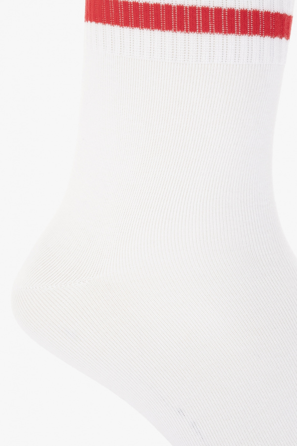 Diesel ‘SKM-RAY’ socks